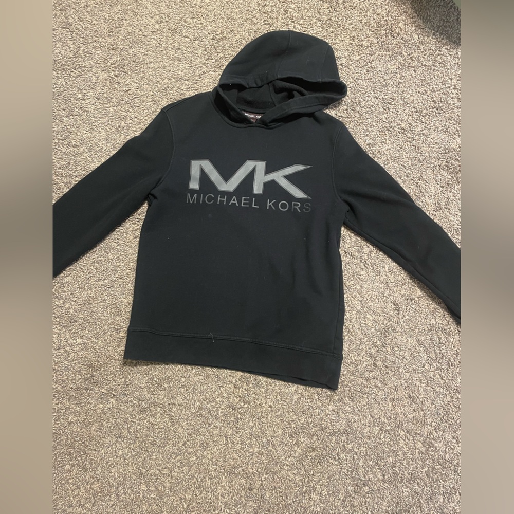 size small, soft material never been worn